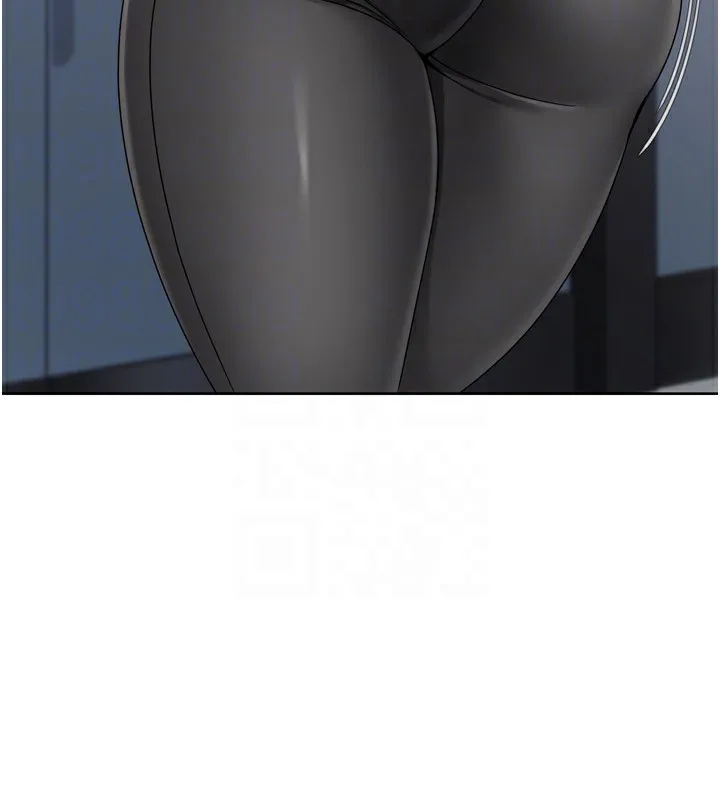 第35话-提升胆量的「特别训练」 50